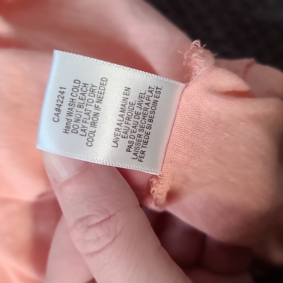 On the Road - Picture 7 of 7